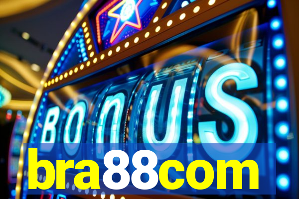 bra88com