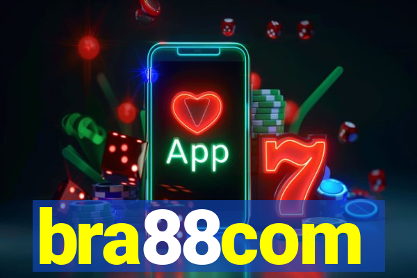 bra88com