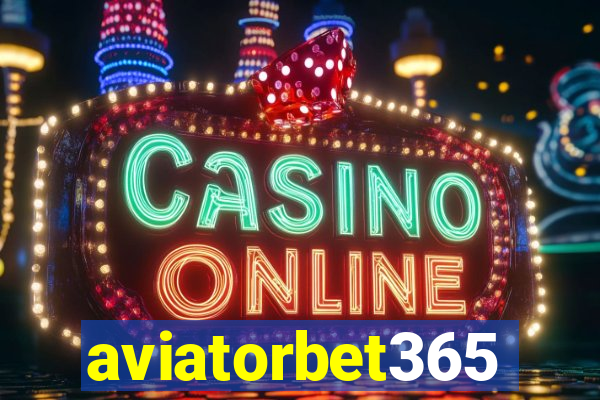 aviatorbet365