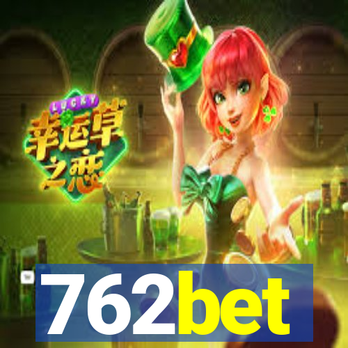 762bet