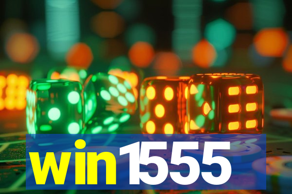 win1555