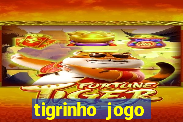 tigrinho jogo deposito minimo 1 real