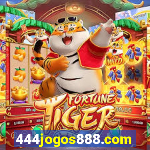 444jogos888.com