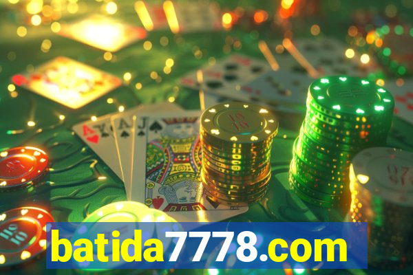 batida7778.com