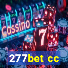 277bet cc