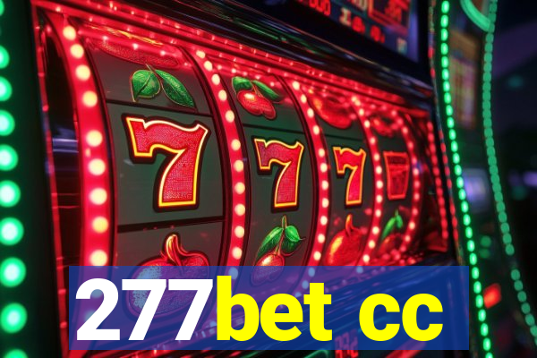 277bet cc