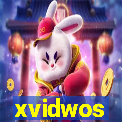 xvidwos