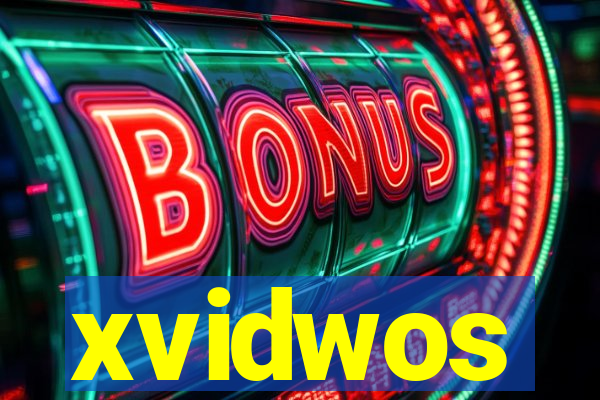 xvidwos