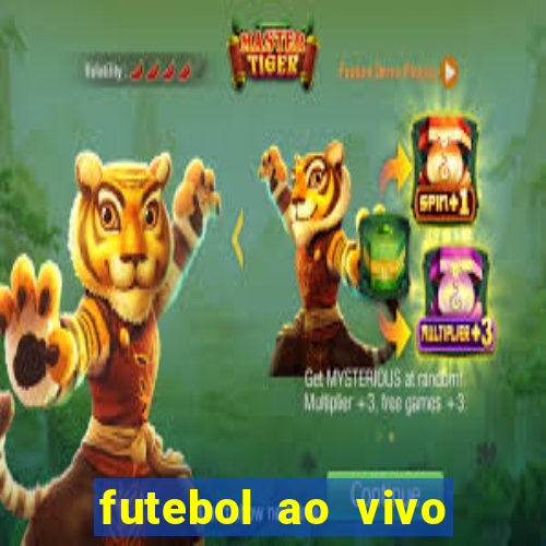 futebol ao vivo portal rmc