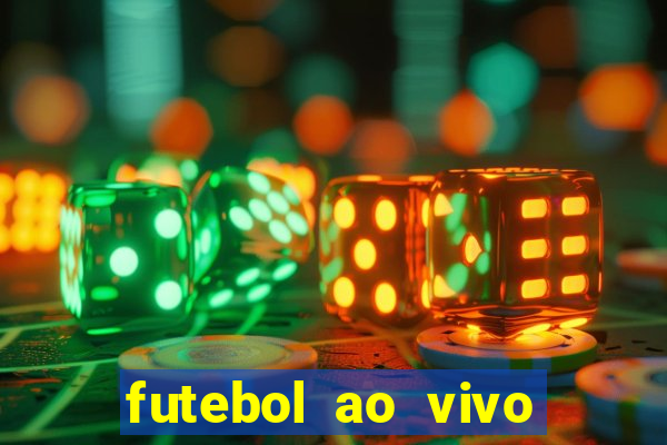 futebol ao vivo portal rmc