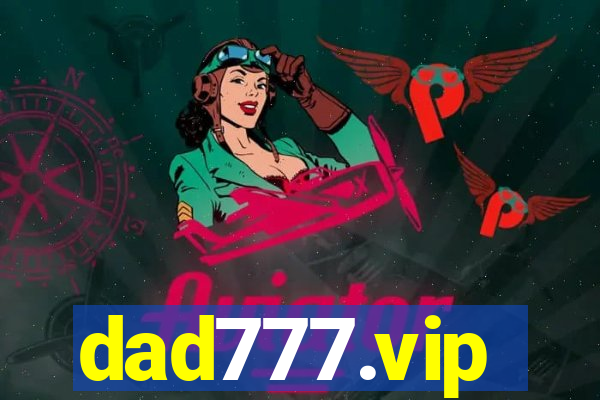 dad777.vip