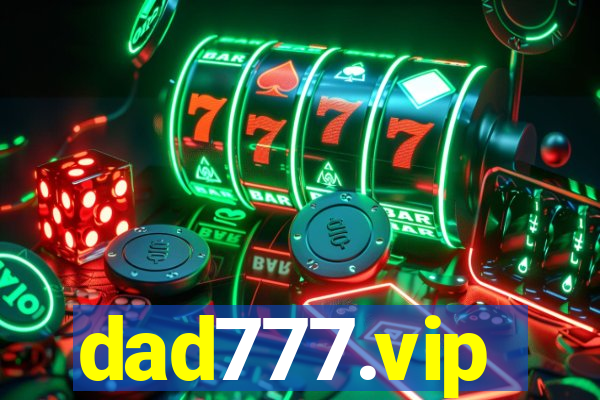 dad777.vip