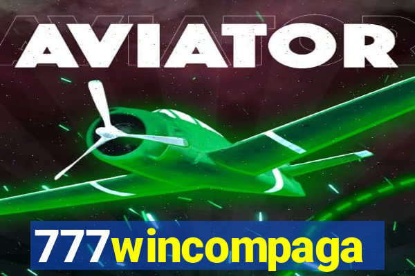 777wincompaga