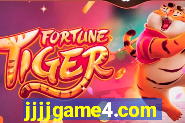 jjjjgame4.com