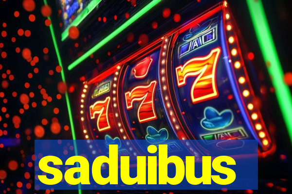 saduibus