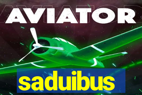 saduibus