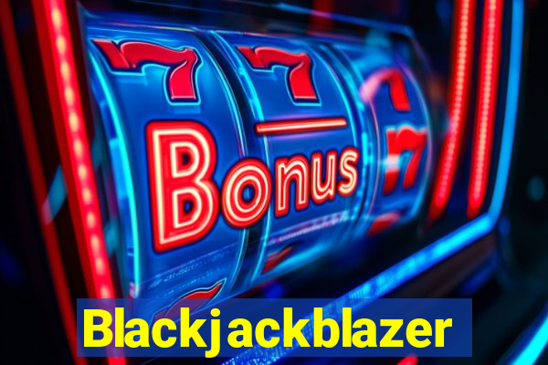 Blackjackblazer