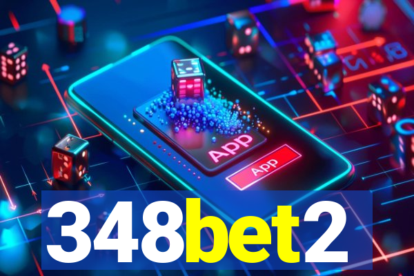 348bet2