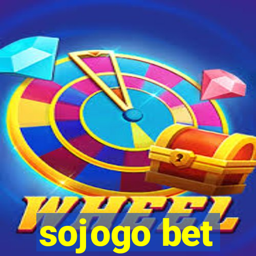 sojogo bet