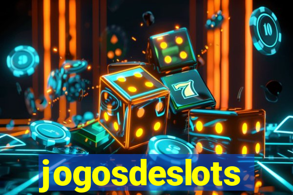 jogosdeslots