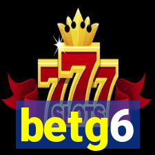 betg6