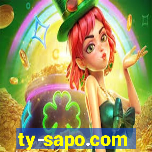 ty-sapo.com