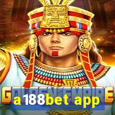 a188bet app