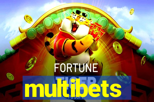 multibets