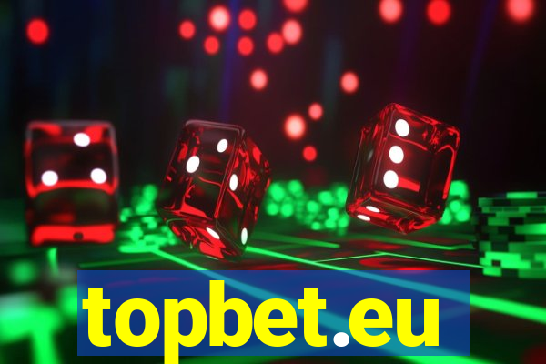 topbet.eu