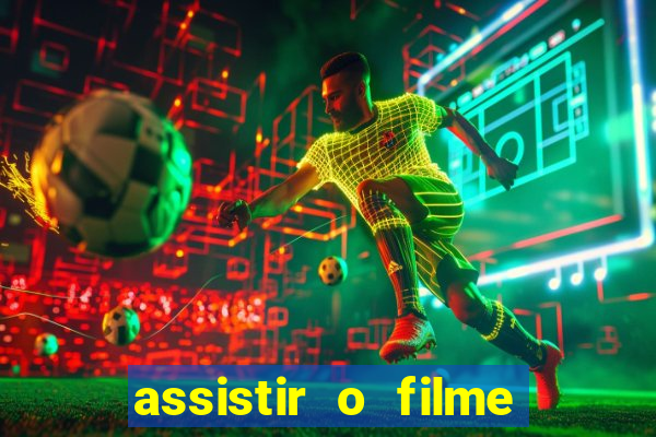 assistir o filme bilhete de loteria