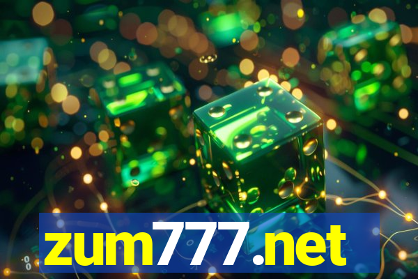 zum777.net