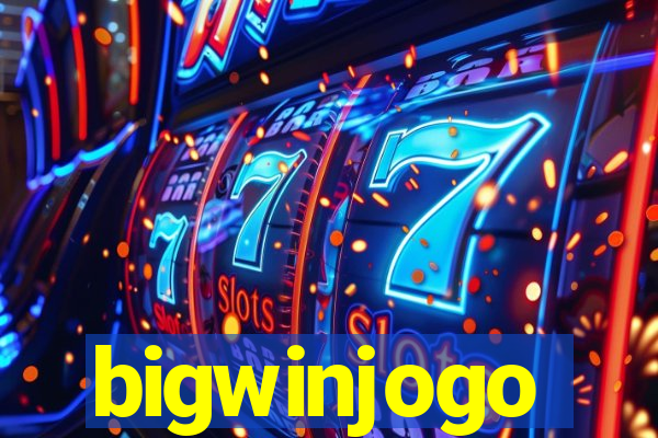 bigwinjogo