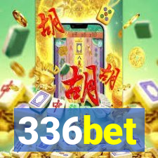 336bet