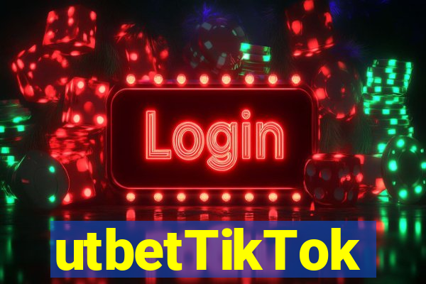 utbetTikTok