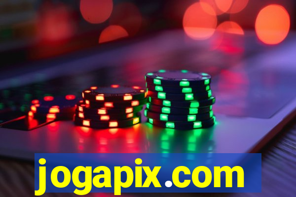 jogapix.com