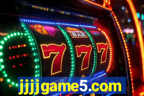 jjjjgame5.com