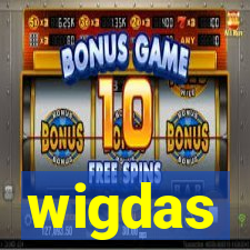 wigdas