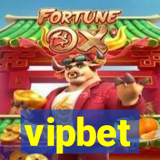 vipbet