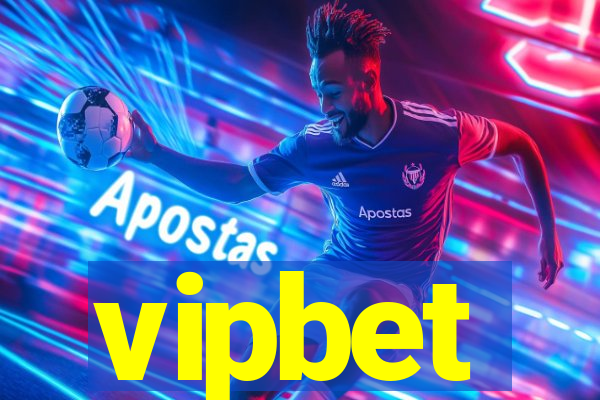 vipbet