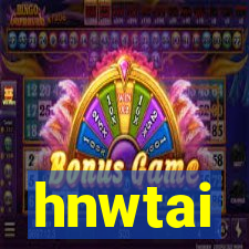 hnwtai