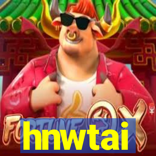 hnwtai