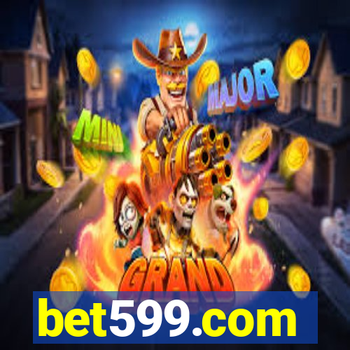 bet599.com