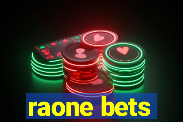 raone bets