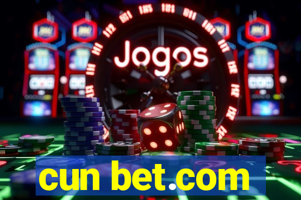 cun bet.com