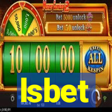 lsbet