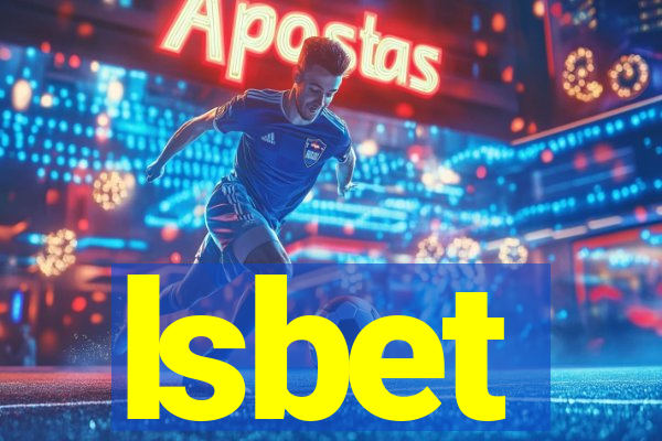 lsbet