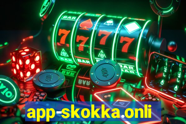 app-skokka.online