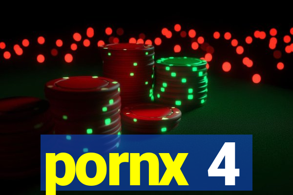 pornx 4