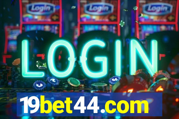 19bet44.com