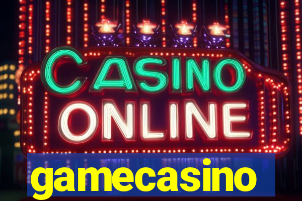 gamecasino